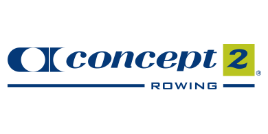 Concept 2，专业赛艇运动员划船器品牌